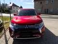 Mitsubishi Outlander PHEV Basis Spirit 4WD Allrad Automatik HU AU Neu Rood - thumbnail 7