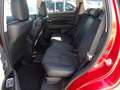 Mitsubishi Outlander PHEV Basis Spirit 4WD Allrad Automatik HU AU Neu Rood - thumbnail 10