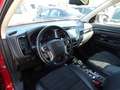 Mitsubishi Outlander PHEV Basis Spirit 4WD Allrad Automatik HU AU Neu Rood - thumbnail 8