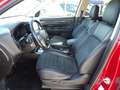 Mitsubishi Outlander PHEV Basis Spirit 4WD Allrad Automatik HU AU Neu Rood - thumbnail 9