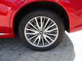 Mitsubishi Outlander PHEV Basis Spirit 4WD Allrad Automatik HU AU Neu Rood - thumbnail 4