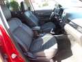 Mitsubishi Outlander PHEV Basis Spirit 4WD Allrad Automatik HU AU Neu Rood - thumbnail 15