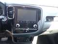 Mitsubishi Outlander PHEV Basis Spirit 4WD Allrad Automatik HU AU Neu Rood - thumbnail 16