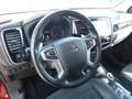 Mitsubishi Outlander PHEV Basis Spirit 4WD Allrad Automatik HU AU Neu Rood - thumbnail 18