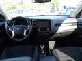 Mitsubishi Outlander PHEV Basis Spirit 4WD Allrad Automatik HU AU Neu Rood - thumbnail 11