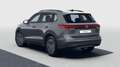 Volkswagen Tiguan 1.5 eTSI OPF DSG Life Modell 2024 AHK GJR Komfortp Grau - thumbnail 3