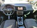 SEAT Ateca 1.5 EcoTSI S&S X-Perience Weiß - thumbnail 12