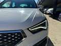 SEAT Ateca 1.5 EcoTSI S&S X-Perience Weiß - thumbnail 25