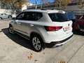 SEAT Ateca 1.5 EcoTSI S&S X-Perience Weiß - thumbnail 5