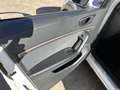 SEAT Ateca 1.5 EcoTSI S&S X-Perience Weiß - thumbnail 14