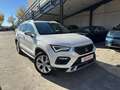 SEAT Ateca 1.5 EcoTSI S&S X-Perience Weiß - thumbnail 4