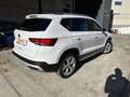 SEAT Ateca 1.5 EcoTSI S&S X-Perience Weiß - thumbnail 6