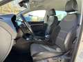 SEAT Ateca 1.5 EcoTSI S&S X-Perience Weiß - thumbnail 11