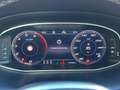 SEAT Ateca 1.5 EcoTSI S&S X-Perience Weiß - thumbnail 20