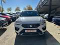 SEAT Ateca 1.5 EcoTSI S&S X-Perience Weiß - thumbnail 3