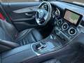 Mercedes-Benz GLC 43 AMG 4Matic TOP AUSSTATTUNG Grau - thumbnail 14