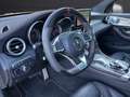 Mercedes-Benz GLC 43 AMG 4Matic TOP AUSSTATTUNG Grau - thumbnail 12