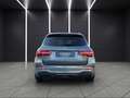 Mercedes-Benz GLC 43 AMG 4Matic TOP AUSSTATTUNG Grau - thumbnail 6