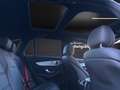 Mercedes-Benz GLC 43 AMG 4Matic TOP AUSSTATTUNG Grau - thumbnail 18