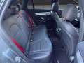 Mercedes-Benz GLC 43 AMG 4Matic TOP AUSSTATTUNG Grau - thumbnail 17