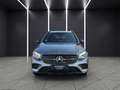 Mercedes-Benz GLC 43 AMG 4Matic TOP AUSSTATTUNG Grau - thumbnail 2