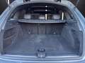 Mercedes-Benz GLC 43 AMG 4Matic TOP AUSSTATTUNG Grau - thumbnail 19