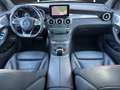 Mercedes-Benz GLC 43 AMG 4Matic TOP AUSSTATTUNG Grau - thumbnail 13
