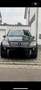 Mercedes-Benz ML 350 4Matic 7G-TRONIC  350 Amg Nero - thumbnail 1