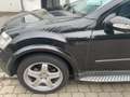 Mercedes-Benz ML 350 4Matic 7G-TRONIC  350 Amg crna - thumbnail 8