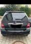 Mercedes-Benz ML 350 4Matic 7G-TRONIC  350 Amg Nero - thumbnail 9