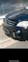 Mercedes-Benz ML 350 4Matic 7G-TRONIC  350 Amg Fekete - thumbnail 5