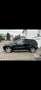 Mercedes-Benz ML 350 4Matic 7G-TRONIC  350 Amg Schwarz - thumbnail 2