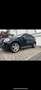 Mercedes-Benz ML 350 4Matic 7G-TRONIC  350 Amg Siyah - thumbnail 6