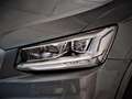 Audi Q2 2.0 TDI 190CH S LINE QUATTRO S TRONIC 7 - thumbnail 19
