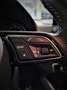 Audi Q2 2.0 TDI 190CH S LINE QUATTRO S TRONIC 7 - thumbnail 17