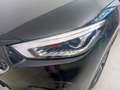 MG ZS COMFORT 1.5 106 CV MAN 5P Noir - thumbnail 16