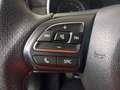 MG ZS COMFORT 1.5 106 CV MAN 5P Noir - thumbnail 8