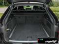 Audi S6 Avant TDI ACC+B&O+HUD+MATRIX+PANO+Alu 20` Noir - thumbnail 9