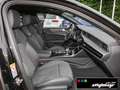 Audi S6 Avant TDI ACC+B&O+HUD+MATRIX+PANO+Alu 20` Noir - thumbnail 4