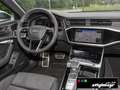 Audi S6 Avant TDI ACC+B&O+HUD+MATRIX+PANO+Alu 20` Noir - thumbnail 3