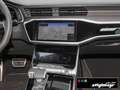 Audi S6 Avant TDI ACC+B&O+HUD+MATRIX+PANO+Alu 20` Noir - thumbnail 7