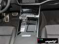 Audi S6 Avant TDI ACC+B&O+HUD+MATRIX+PANO+Alu 20` Noir - thumbnail 8