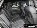 Audi S6 Avant TDI ACC+B&O+HUD+MATRIX+PANO+Alu 20` Noir - thumbnail 5