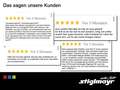 Audi S6 Avant TDI ACC+B&O+HUD+MATRIX+PANO+Alu 20` Noir - thumbnail 15