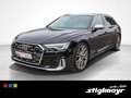 Audi S6 Avant TDI ACC+B&O+HUD+MATRIX+PANO+Alu 20` Noir - thumbnail 13