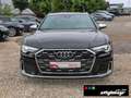 Audi S6 Avant TDI ACC+B&O+HUD+MATRIX+PANO+Alu 20` Noir - thumbnail 11