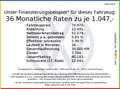 Audi S6 Avant TDI ACC+B&O+HUD+MATRIX+PANO+Alu 20` Noir - thumbnail 14