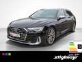 Audi S6 Avant TDI ACC+B&O+HUD+MATRIX+PANO+Alu 20` Noir - thumbnail 1