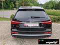 Audi S6 Avant TDI ACC+B&O+HUD+MATRIX+PANO+Alu 20` Noir - thumbnail 12