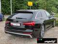 Audi S6 Avant TDI ACC+B&O+HUD+MATRIX+PANO+Alu 20` Noir - thumbnail 2